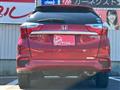 2017 Honda Shuttle