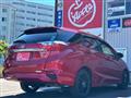 2017 Honda Shuttle