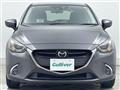 2017 Mazda Demio