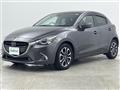 2017 Mazda Demio