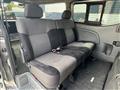 2014 Nissan NV350 Caravan