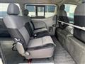 2014 Nissan NV350 Caravan