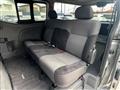 2014 Nissan NV350 Caravan