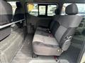 2014 Nissan NV350 Caravan