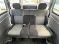 2014 Nissan NV350 Caravan