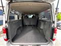 2014 Nissan NV350 Caravan