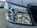 2014 Nissan NV350 Caravan