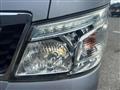 2014 Nissan NV350 Caravan