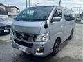 2014 Nissan NV350 Caravan