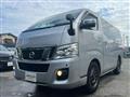 2014 Nissan NV350 Caravan