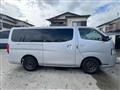2014 Nissan NV350 Caravan