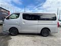 2014 Nissan NV350 Caravan