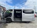 2014 Nissan NV350 Caravan