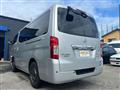 2014 Nissan NV350 Caravan