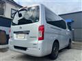 2014 Nissan NV350 Caravan