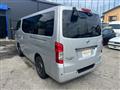 2014 Nissan NV350 Caravan