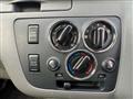 2014 Nissan NV350 Caravan