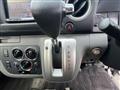 2014 Nissan NV350 Caravan