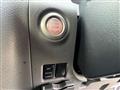 2014 Nissan NV350 Caravan