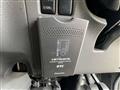 2014 Nissan NV350 Caravan