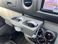 2014 Nissan NV350 Caravan
