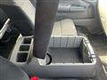2014 Nissan NV350 Caravan
