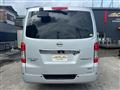 2014 Nissan NV350 Caravan