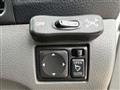 2014 Nissan NV350 Caravan