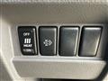 2014 Nissan NV350 Caravan