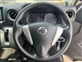 2014 Nissan NV350 Caravan