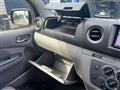 2014 Nissan NV350 Caravan
