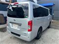 2014 Nissan NV350 Caravan