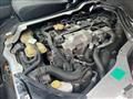 2014 Nissan NV350 Caravan