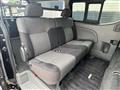 2013 Nissan NV350 Caravan