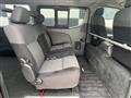 2013 Nissan NV350 Caravan