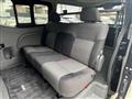 2013 Nissan NV350 Caravan