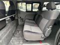 2013 Nissan NV350 Caravan