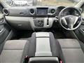 2013 Nissan NV350 Caravan