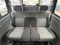 2013 Nissan NV350 Caravan