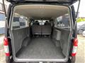2013 Nissan NV350 Caravan