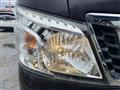 2013 Nissan NV350 Caravan