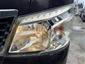 2013 Nissan NV350 Caravan