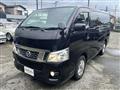 2013 Nissan NV350 Caravan
