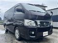 2013 Nissan NV350 Caravan