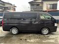 2013 Nissan NV350 Caravan