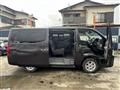 2013 Nissan NV350 Caravan