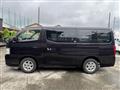 2013 Nissan NV350 Caravan