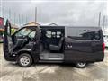 2013 Nissan NV350 Caravan