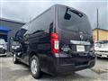 2013 Nissan NV350 Caravan