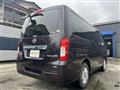 2013 Nissan NV350 Caravan